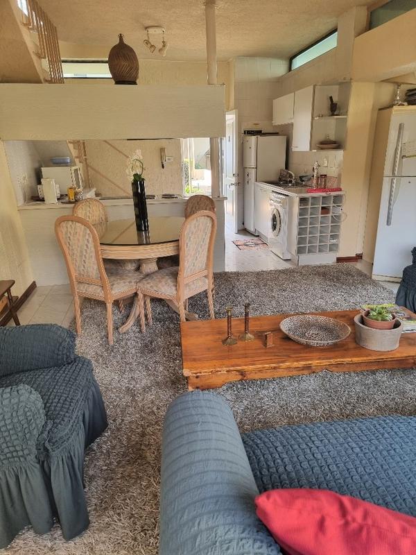 1 Bedroom Property for Sale in Bruma Gauteng
