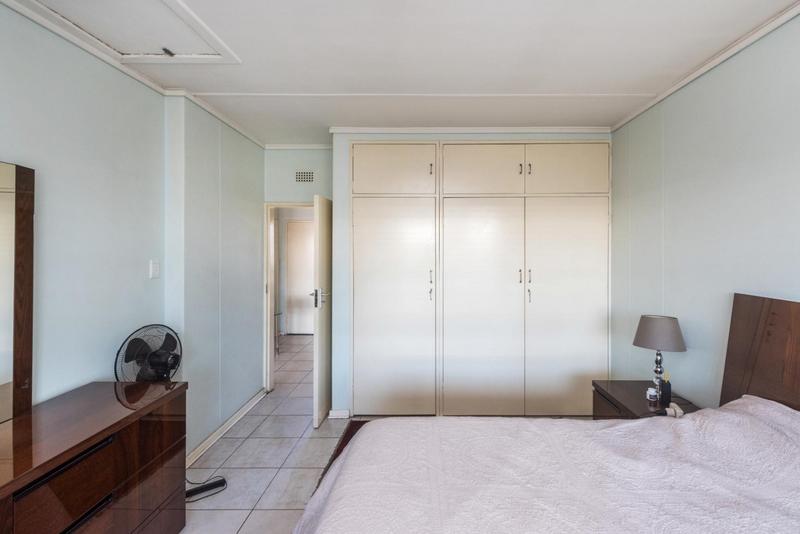 1 Bedroom Property for Sale in Malvern East Gauteng