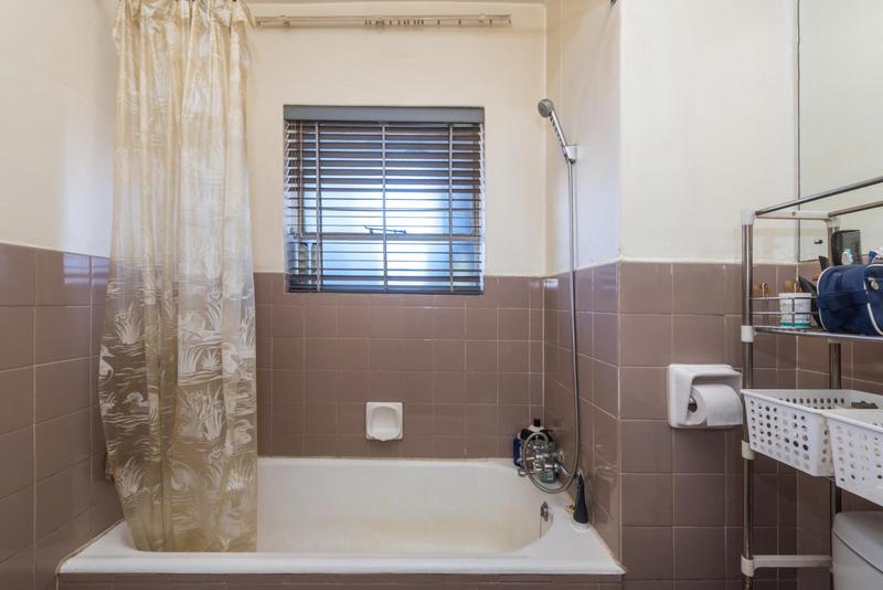 1 Bedroom Property for Sale in Malvern East Gauteng