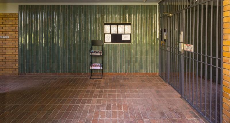 1 Bedroom Property for Sale in Malvern East Gauteng