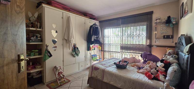 6 Bedroom Property for Sale in Amandasig Gauteng