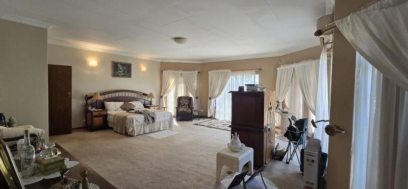 6 Bedroom Property for Sale in Amandasig Gauteng