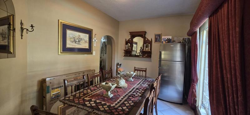 6 Bedroom Property for Sale in Amandasig Gauteng