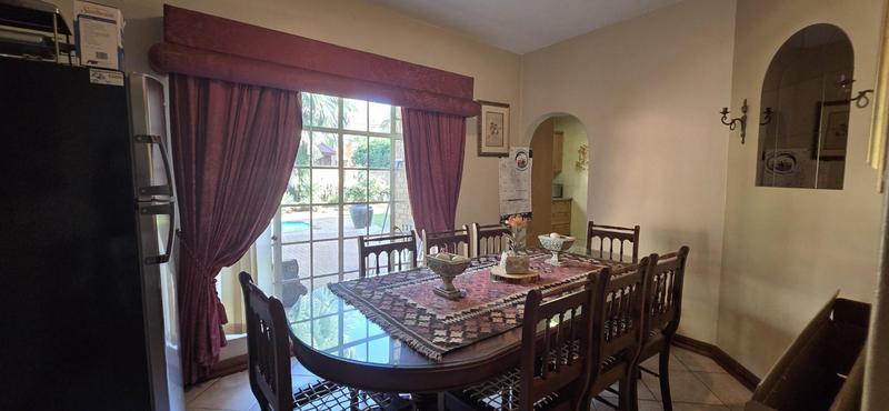 6 Bedroom Property for Sale in Amandasig Gauteng