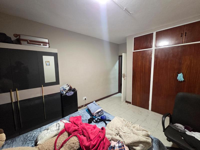 To Let 3 Bedroom Property for Rent in Laudium Gauteng
