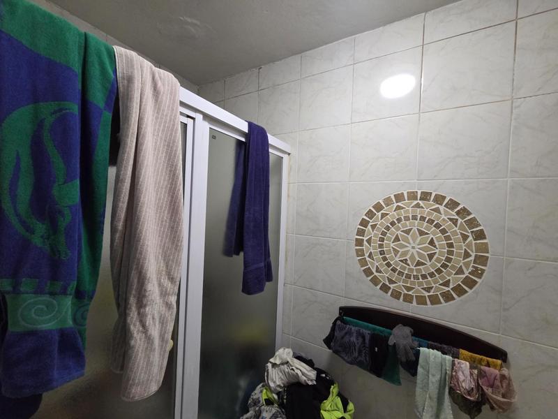To Let 3 Bedroom Property for Rent in Laudium Gauteng