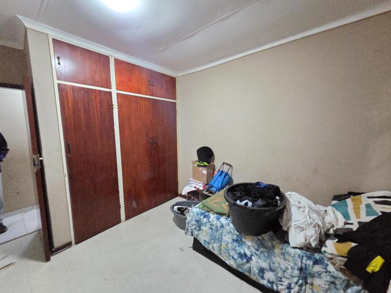 To Let 3 Bedroom Property for Rent in Laudium Gauteng