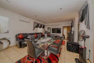 To Let 3 Bedroom Property for Rent in Brakpan North Gauteng