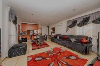 To Let 3 Bedroom Property for Rent in Brakpan North Gauteng