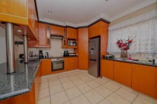 To Let 3 Bedroom Property for Rent in Brakpan North Gauteng