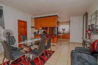 To Let 3 Bedroom Property for Rent in Brakpan North Gauteng