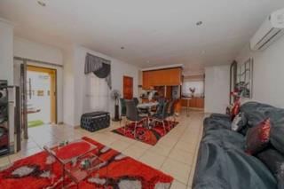 To Let 3 Bedroom Property for Rent in Brakpan North Gauteng