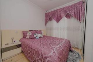 To Let 3 Bedroom Property for Rent in Brakpan North Gauteng