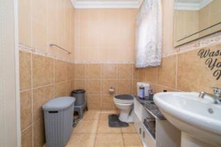 To Let 3 Bedroom Property for Rent in Brakpan North Gauteng