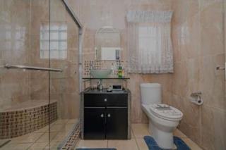 To Let 3 Bedroom Property for Rent in Brakpan North Gauteng