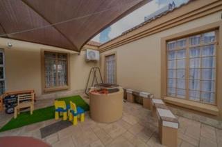 To Let 3 Bedroom Property for Rent in Brakpan North Gauteng
