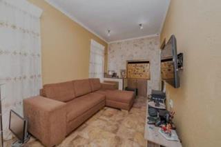 To Let 3 Bedroom Property for Rent in Brakpan North Gauteng