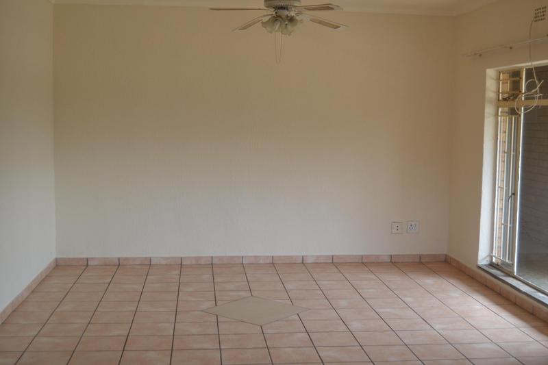 2 Bedroom Property for Sale in Brenthurst Gauteng