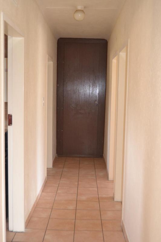 2 Bedroom Property for Sale in Brenthurst Gauteng