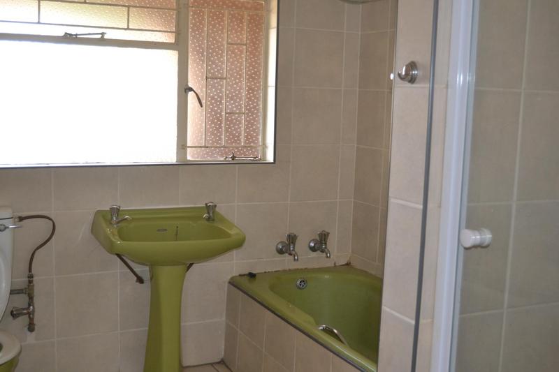 2 Bedroom Property for Sale in Brenthurst Gauteng