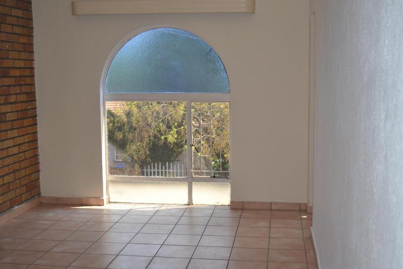 2 Bedroom Property for Sale in Brenthurst Gauteng