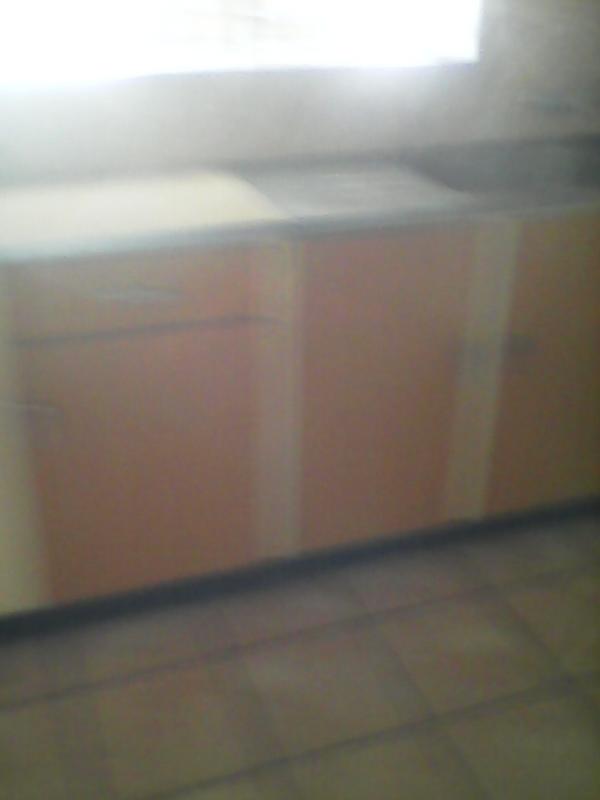 2 Bedroom Property for Sale in Brenthurst Gauteng