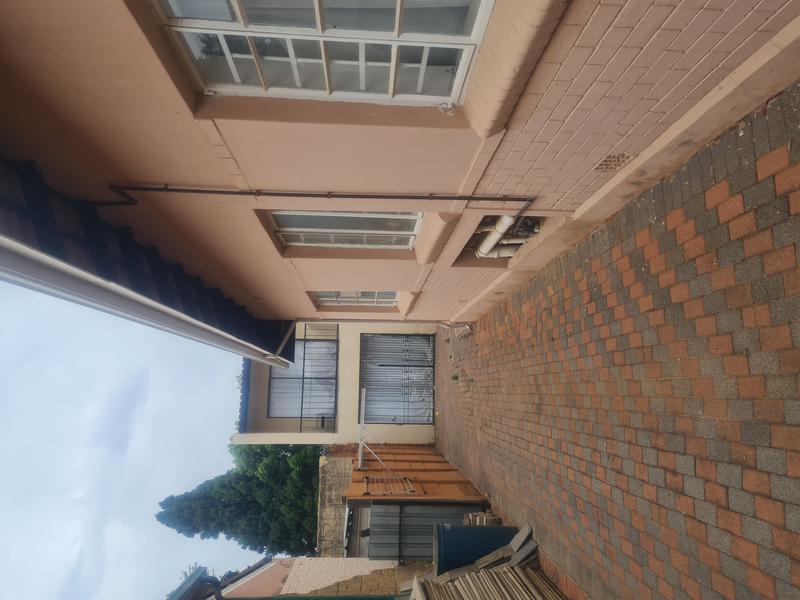 5 Bedroom Property for Sale in Roodepoort Central Gauteng