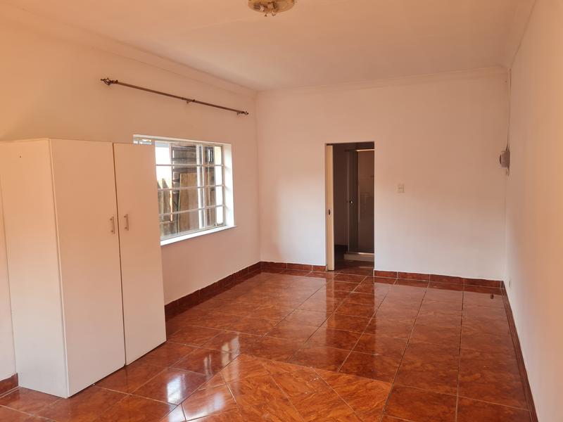5 Bedroom Property for Sale in Roodepoort Central Gauteng