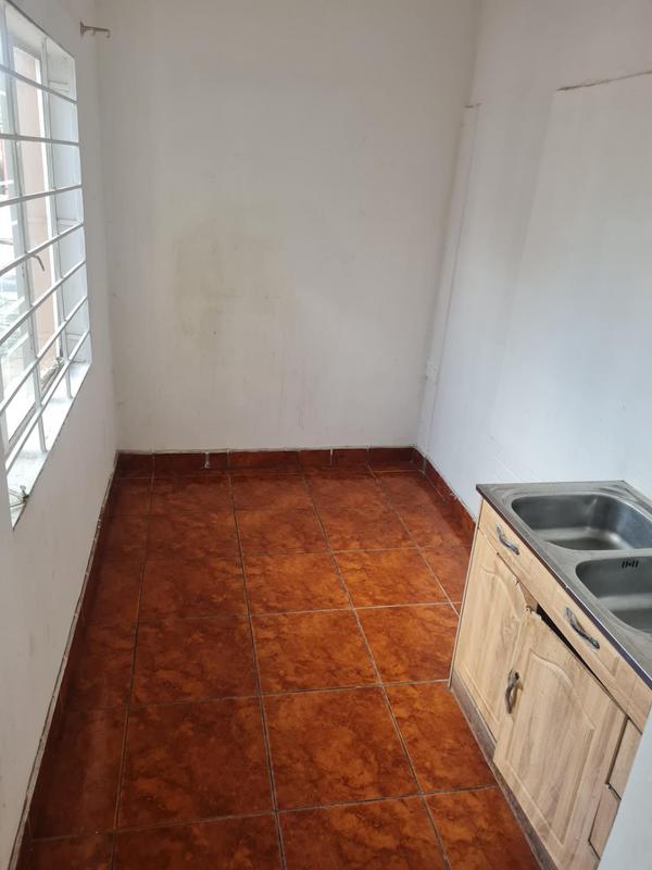 5 Bedroom Property for Sale in Roodepoort Central Gauteng