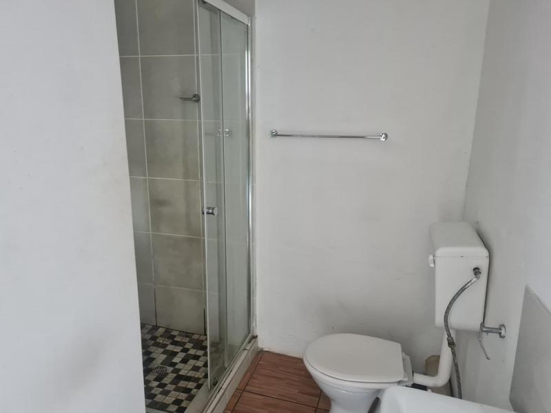 5 Bedroom Property for Sale in Roodepoort Central Gauteng