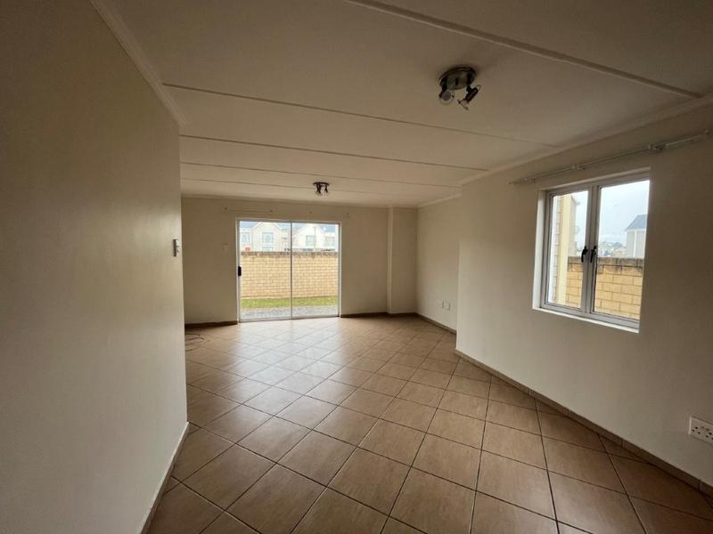 2 Bedroom Property for Sale in Riverspray Lifestyle Estate Gauteng