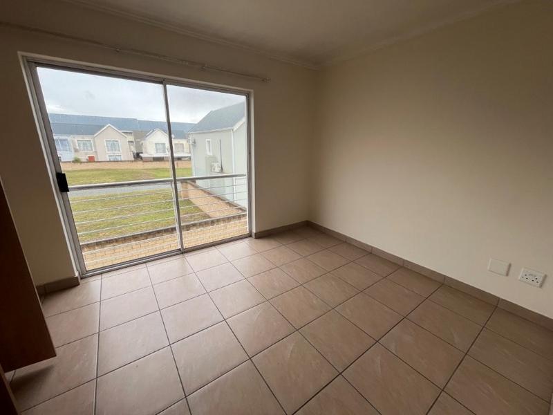 2 Bedroom Property for Sale in Riverspray Lifestyle Estate Gauteng