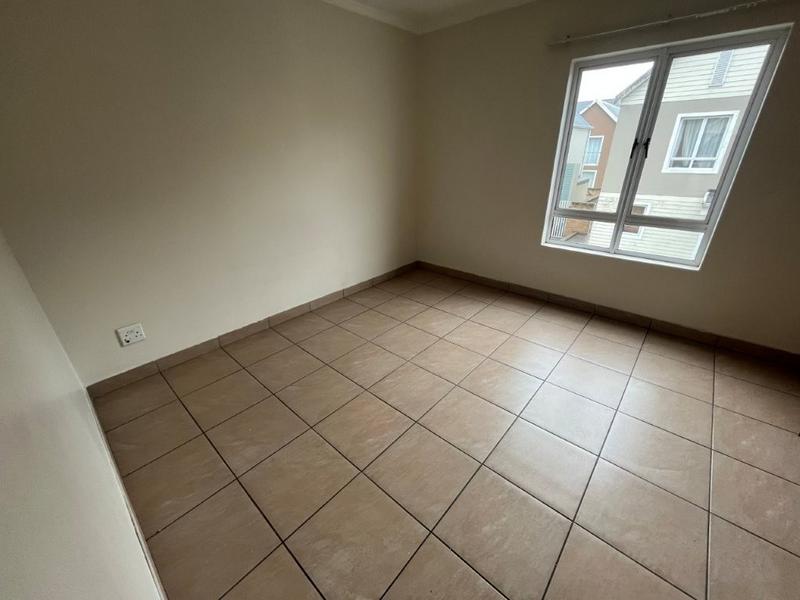 2 Bedroom Property for Sale in Riverspray Lifestyle Estate Gauteng