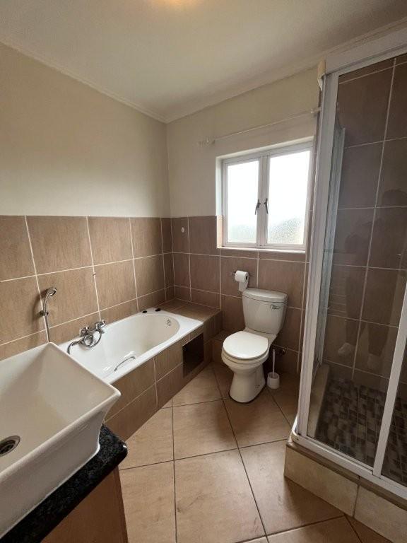 2 Bedroom Property for Sale in Riverspray Lifestyle Estate Gauteng
