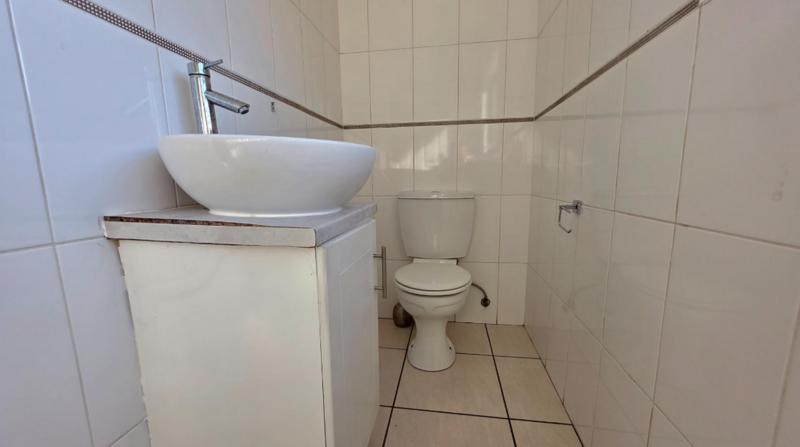 3 Bedroom Property for Sale in Riverspray Lifestyle Estate Gauteng