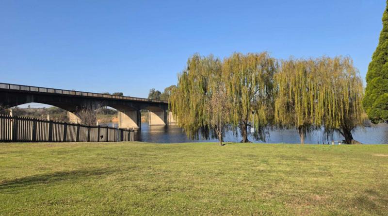 3 Bedroom Property for Sale in Riverspray Lifestyle Estate Gauteng
