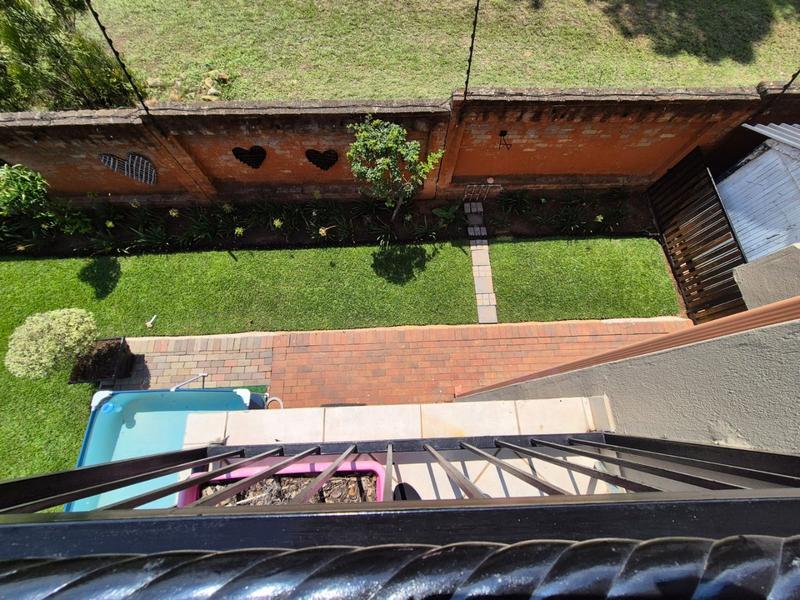 3 Bedroom Property for Sale in Roodepark Eco Estate Gauteng