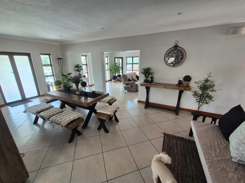 3 Bedroom Property for Sale in Roodepark Eco Estate Gauteng