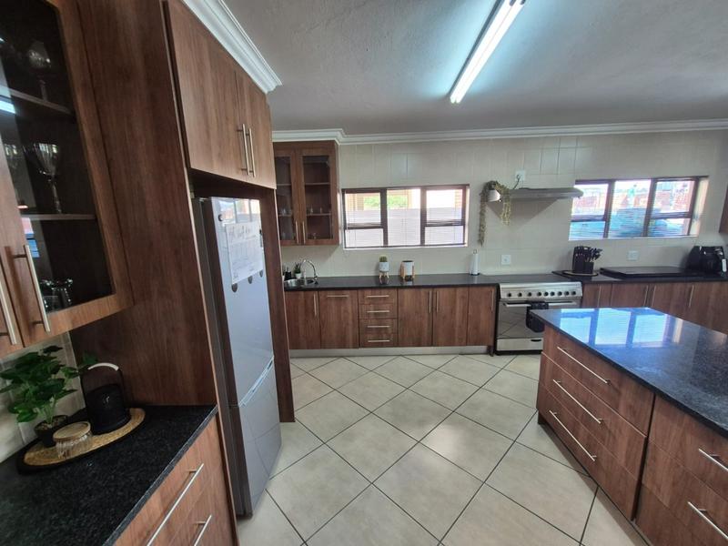 3 Bedroom Property for Sale in Roodepark Eco Estate Gauteng