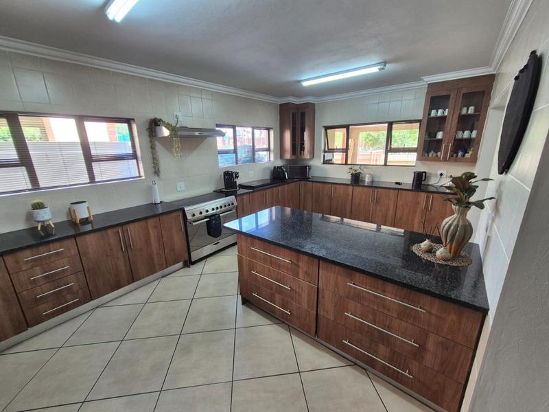 3 Bedroom Property for Sale in Roodepark Eco Estate Gauteng
