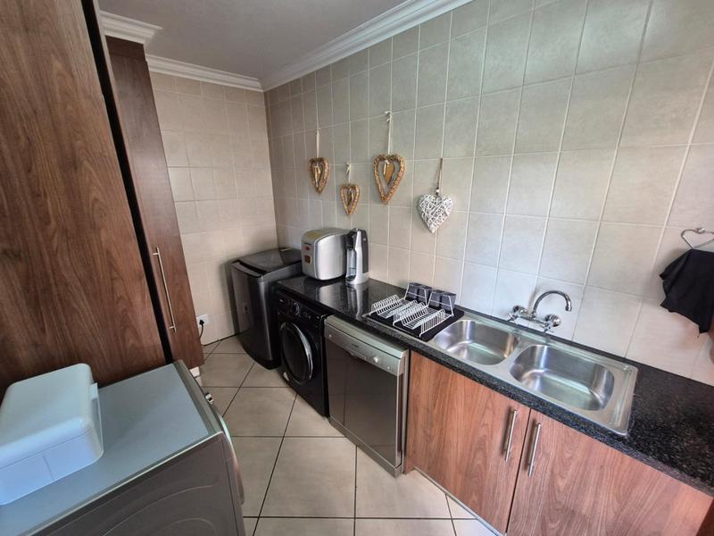 3 Bedroom Property for Sale in Roodepark Eco Estate Gauteng