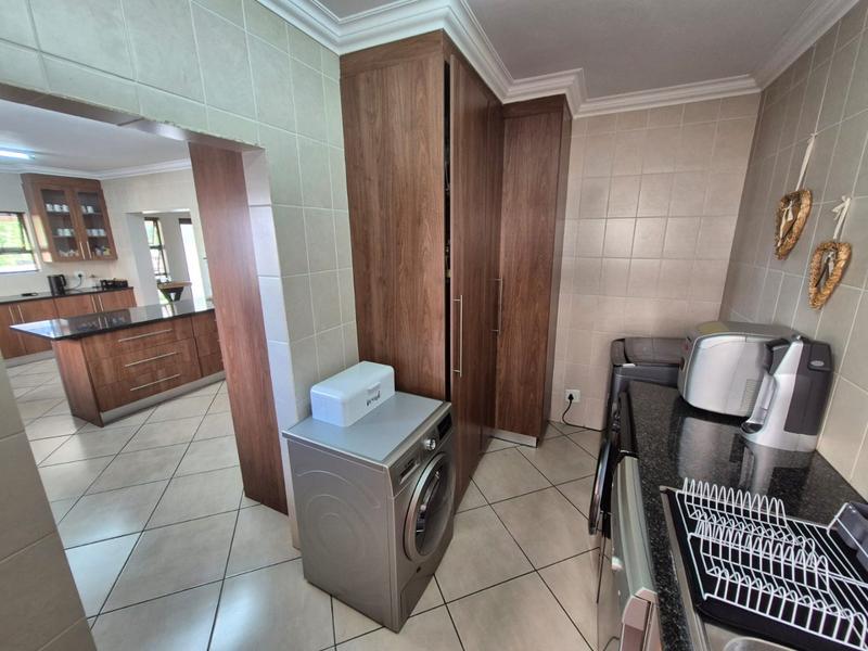 3 Bedroom Property for Sale in Roodepark Eco Estate Gauteng