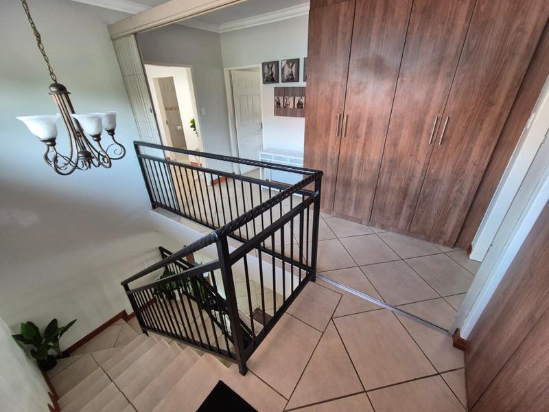 3 Bedroom Property for Sale in Roodepark Eco Estate Gauteng
