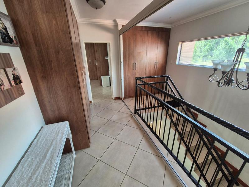 3 Bedroom Property for Sale in Roodepark Eco Estate Gauteng