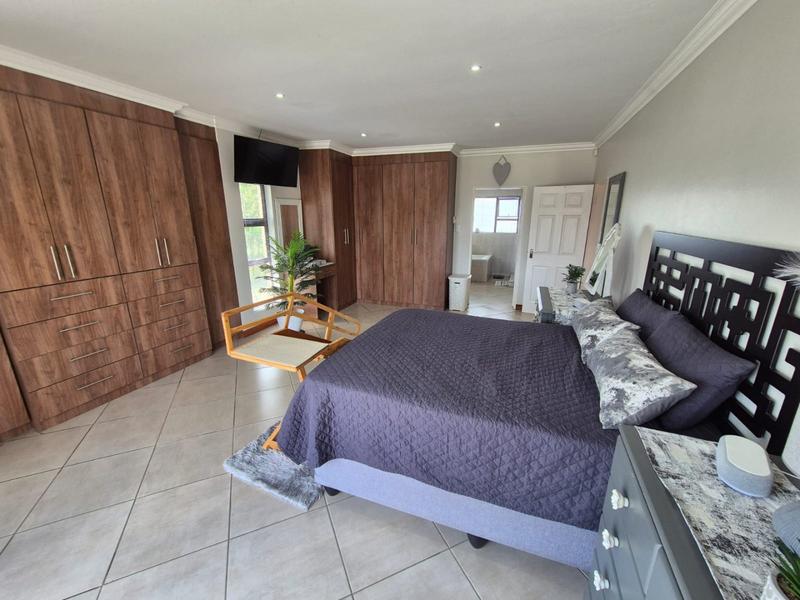 3 Bedroom Property for Sale in Roodepark Eco Estate Gauteng