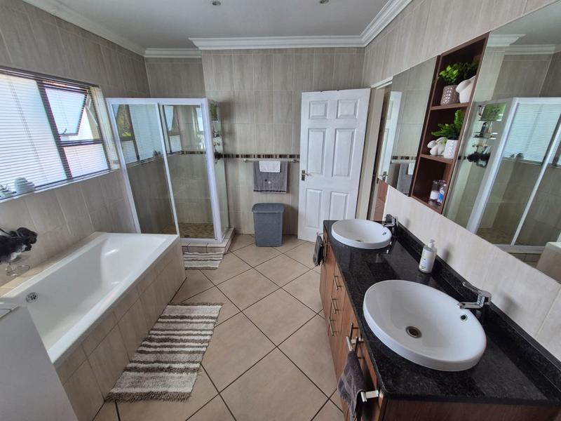 3 Bedroom Property for Sale in Roodepark Eco Estate Gauteng