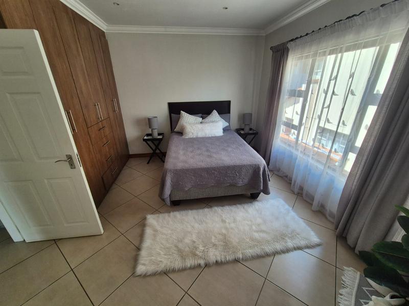 3 Bedroom Property for Sale in Roodepark Eco Estate Gauteng