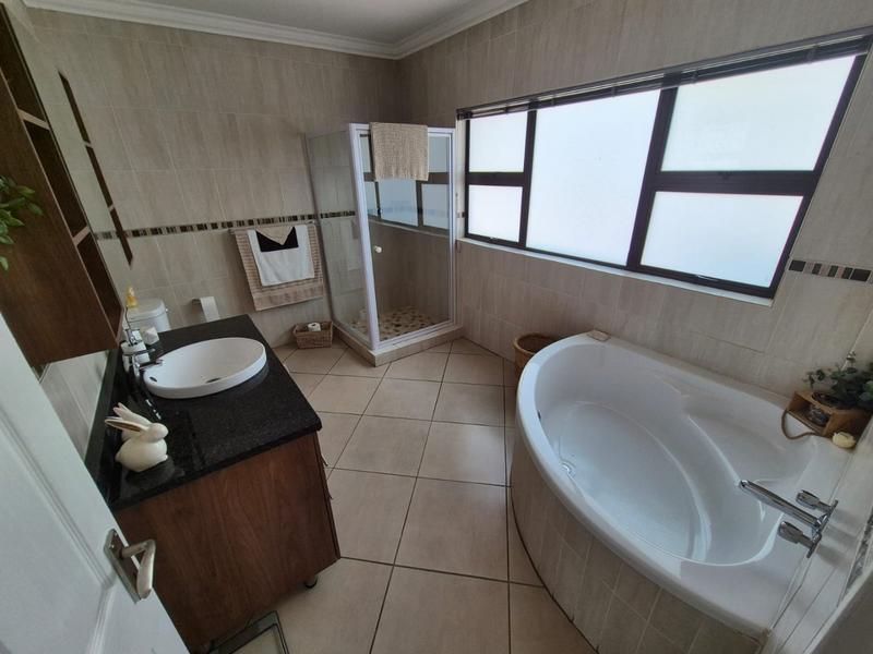 3 Bedroom Property for Sale in Roodepark Eco Estate Gauteng