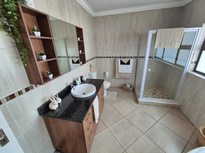 3 Bedroom Property for Sale in Roodepark Eco Estate Gauteng