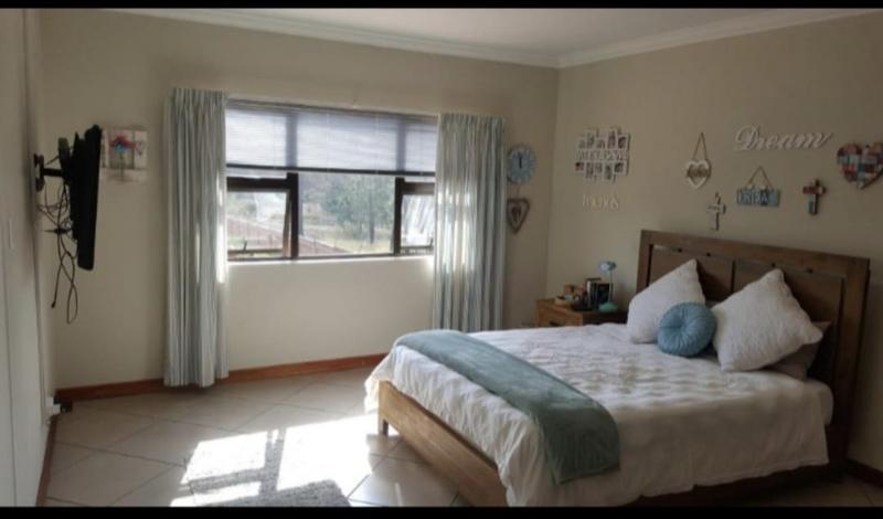 3 Bedroom Property for Sale in Roodepark Eco Estate Gauteng
